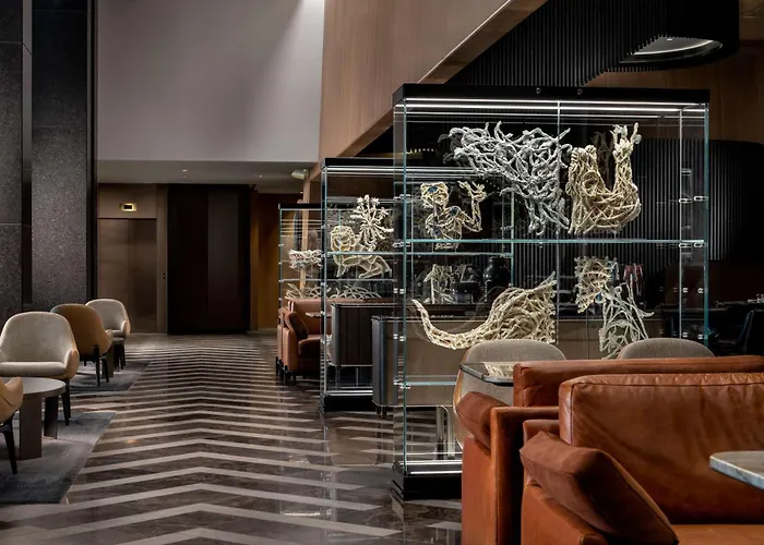 Park Hyatt Toronto